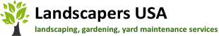 Goffstown Landscapers